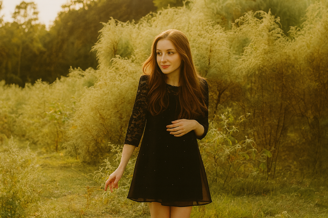 The Role of Minimalism in Contemporary Style