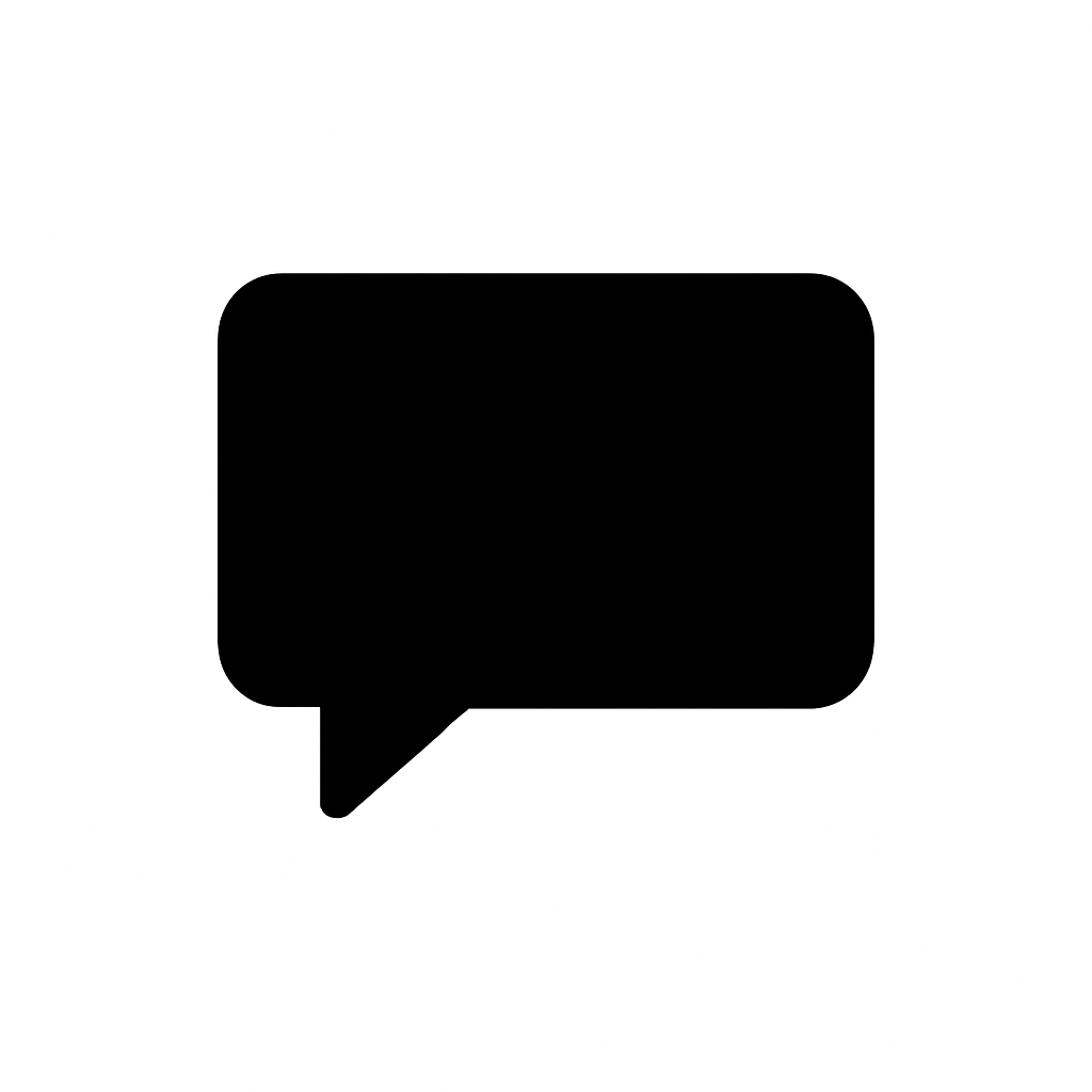 Customer Service M-F 9AM-5PM