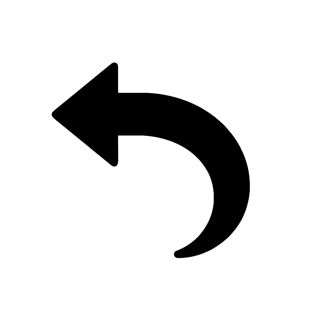 30 Days Return Policy
