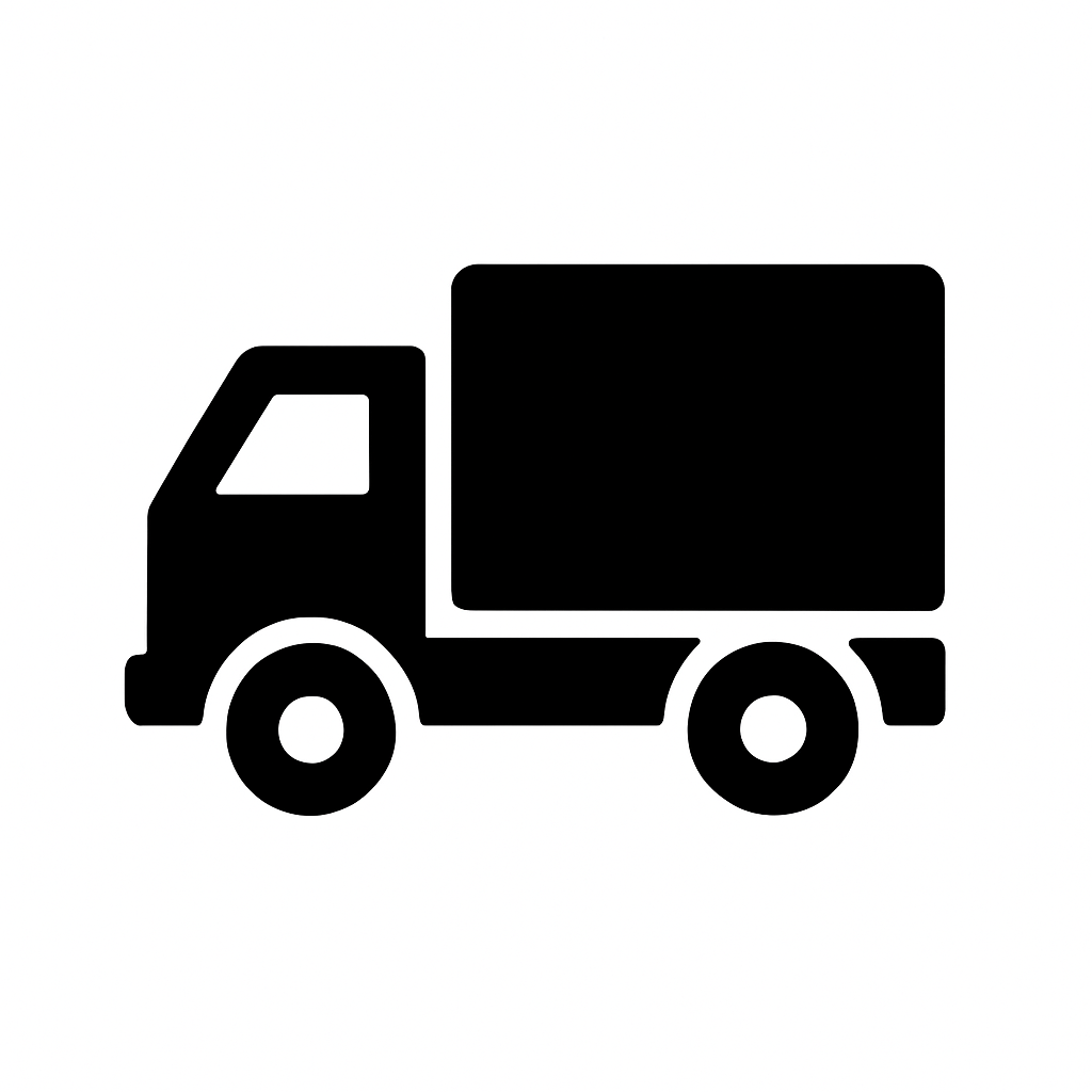 Free Shipping