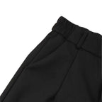 Women's Wide Leg High Waisted Pants with Pockets