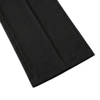 Women's Wide Leg High Waisted Pants with Pockets