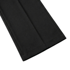 Women's Wide Leg High Waisted Pants with Pockets